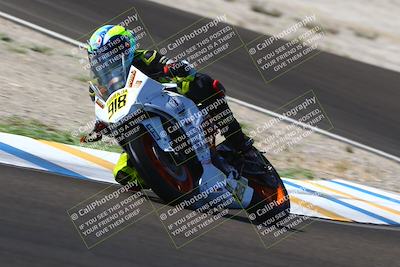 media/Oct-11-2025-CRA (Sat) [[48ae399f89]]/Races/Race 1/